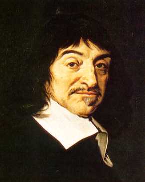 Descartes