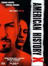 Film American History X